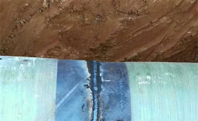 3200mm螺旋管，1800給水防腐螺旋管，800鎖扣螺旋管，鋼材場打樁鋼護(hù)筒
