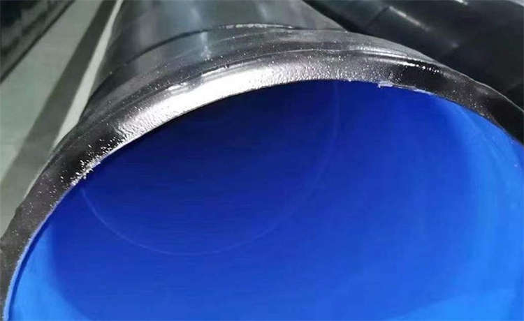 dn450mm螺旋鋼管，800-20mm鋼板卷管，鋼頂管加工廠家，自來水螺旋管廠家