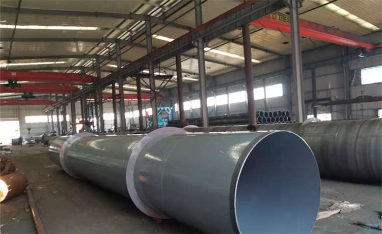 螺旋管多少錢一噸，1220給水螺旋管廠家，200mm螺旋鋼管，700mm螺旋焊管