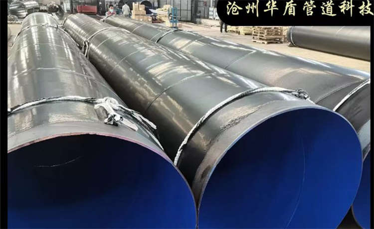 20mm鋼立柱，汕頭813mm螺旋鋼管，DN600mm螺旋管，DN1500自來水防腐螺旋鋼管廠家