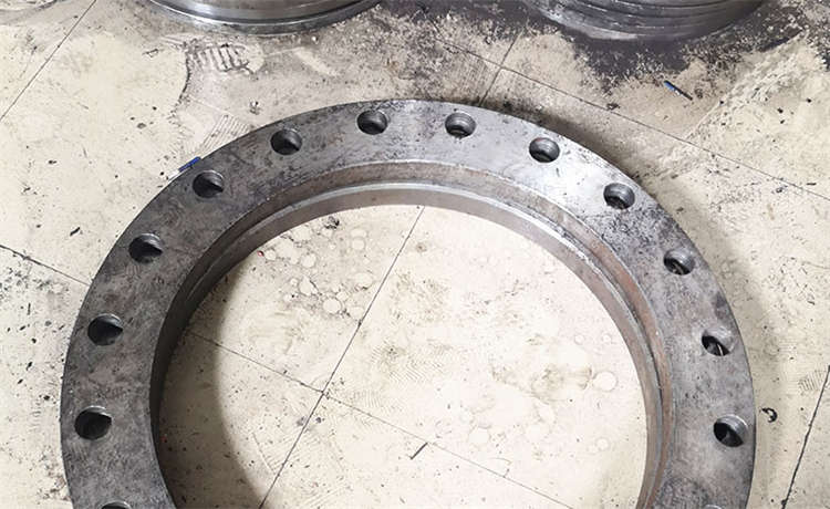 梧州609mm鋼立柱，1250螺旋管，1000mm鎖扣鋼管樁，埋地防腐螺旋鋼管廠家