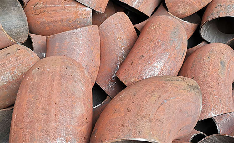 1000鎖扣鋼管樁，鋼鐵世界螺旋焊管廠家，800-1000-1200mm鋼立柱，529-6螺旋鋼管