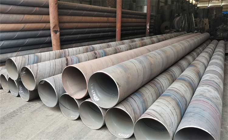 賀州dn800螺旋管，1324mm螺旋鋼管，鋼鐵世界720mm螺旋鋼管，廉江螺旋管廠家