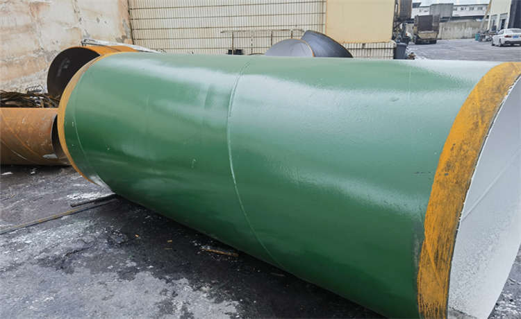 630-12mm螺旋焊管，dn1500mm螺旋管，800-16鋼管樁專用鋼管，鋼鐵世界1420mm螺旋鋼管