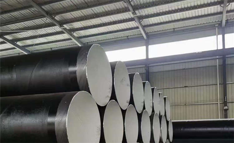 529-8mm螺旋鋼管，汕頭529-6mm螺旋管，內(nèi)徑900mm螺旋焊管，鎖扣螺旋管廠家