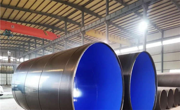 鋼鐵世界820mm螺旋鋼管，貴港大型質(zhì)量可靠低廉，鋼材場2820mm螺旋焊管，1420螺旋管廠家