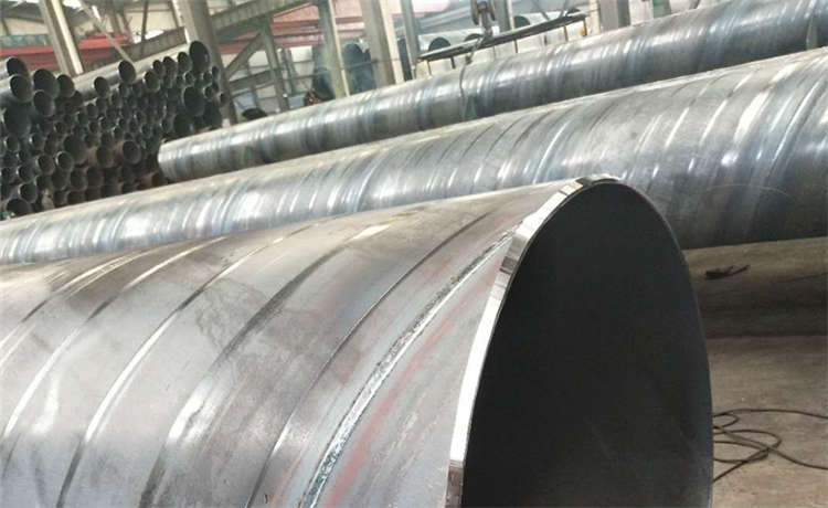 dn1600mm螺旋焊管，1020-6mm螺旋管，1620螺旋管廠家，1000鋼立柱廠家