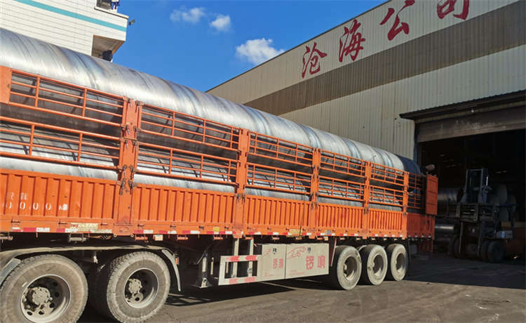 深圳鋼材場環(huán)氧煤瀝青防腐螺旋管，630-12mm螺旋焊管，2320-10mm螺旋管，3600mm螺旋鋼管廠家