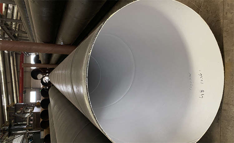 1020-6mm螺旋鋼管，汕頭680mm螺旋鋼管，2020-12mm螺旋鋼管，Q355BH型鋼