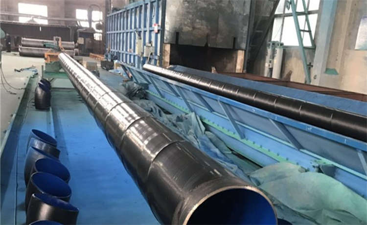 汕頭鍍鋅角鋼，1000mm鎖扣螺旋管，1250螺旋管，大型知名螺旋鋼管生產(chǎn)廠家