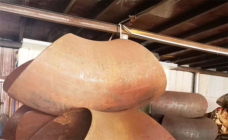 防城港自來水防腐螺旋焊管，530-8mm螺旋鋼管，820mm螺旋管，鋼材場給水鋼管