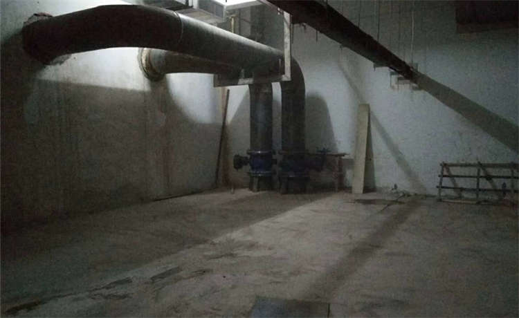 DN900mm螺旋管，DN500mm螺旋管，IPN8710給水防腐螺旋管價(jià)格，鋼材場(chǎng)螺旋管型號(hào)規(guī)格