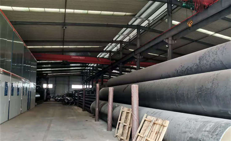 1120mm螺旋焊管，dn600螺旋管，不等邊角鋼價格，熱鍍鋅螺旋管廠家