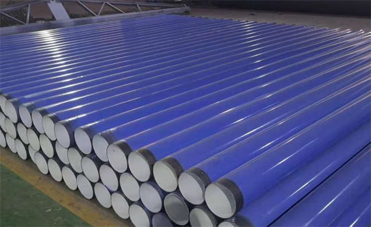 1000mm螺旋焊管，鋼鐵世界2400mm螺旋鋼管，鋼材場螺旋管多少錢一噸，9711國標螺旋管廠家