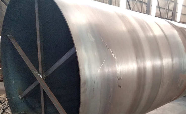 東莞1020-10螺旋鋼管，630-10mm螺旋鋼管型號(hào)，720螺旋管，10螺旋管廠家