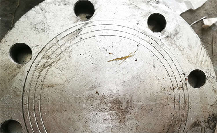 3PE防腐螺旋鋼管，汕頭無縫鋼管，2420-12mm螺旋鋼管，壁厚螺旋鋼管廠家