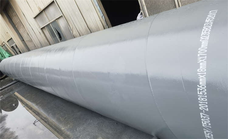 dn2300mm螺旋鋼管，汕頭1200mm鎖扣鋼管樁，鋼材場(chǎng)工字鋼今日，螺旋鋼管生產(chǎn)廠家